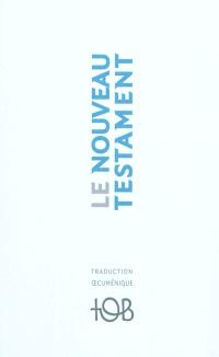 Librairie Mollat Bordeaux Nouveau Testament Traduction - 