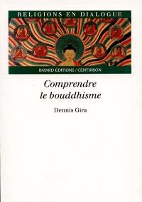 Librairie Mollat Bordeaux Collection Religions En Dialogue - 