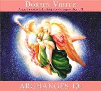 Archanges 101