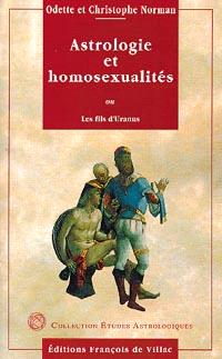 spirituel - L'homosexualité d'un point de vue spirituel - Page 38 727003_medium