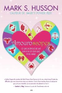 Amouroscopes : ce que l'astrologie sait sur vous et ceux que vous aimez