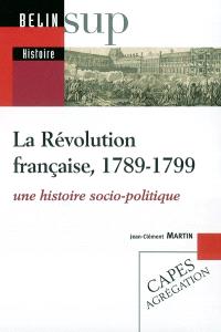 Librairie Mollat Bordeaux Auteur Jean Clément Martin - 