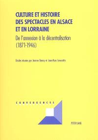 Librairie Mollat Bordeaux Culture Et Histoire Des - 