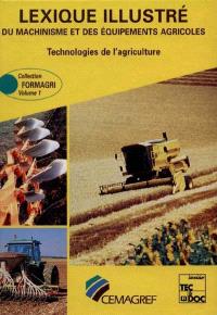 Un siècle de tracteurs agricoles : de la vapeur à l'électronique