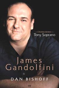 James Gandolfini : l'homme derrière Tony Soprano