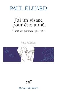 Librairie Mollat Bordeaux Auteur Paul Eluard - 
