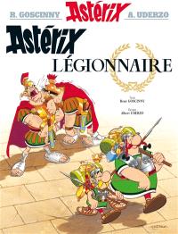 Escape Game Asterix Le 23 Aout Mollat