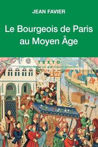 Librairie Mollat Bordeaux Larmement Au Moyen Age Volume - 