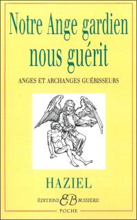 Librairie Mollat Bordeaux Notre Ange Gardien Nous Guérit - 