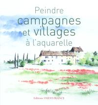 Librairie Mollat Bordeaux Auteur Marie Madeleine Flambard - 