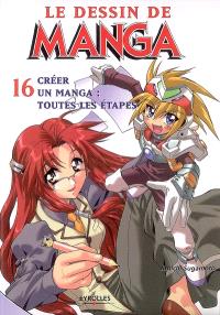 Librairie Mollat Bordeaux Serie Le Dessin De Manga