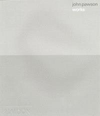 John Pawson : works