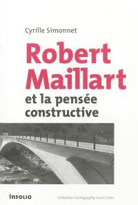 Librairie Mollat Bordeaux Atmosphères éléments - 