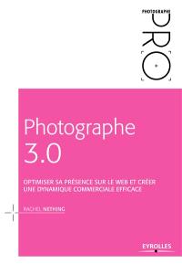 Librairie Mollat Bordeaux Collection Photographe Pro - 