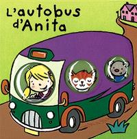 L'autobus d'Anita