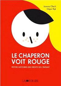 Librairie Mollat Bordeaux Le Chaperon Voit Rouge Petites - 