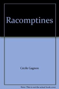 Racomptines