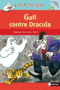 Librairie Mollat Bordeaux Collection Gafi Raconte