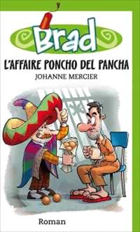 L'affaire Poncho del Pancha 5