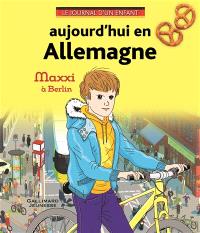 Librairie Mollat Bordeaux Collection Le Journal Dun Enfant - 