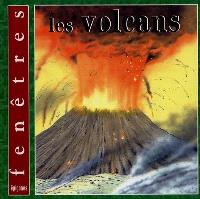 <a href="/node/11698">Les volcans</a>
