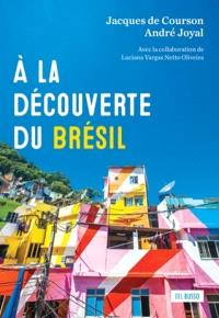 A la découverte du Brésil : le progrès dans le désordre