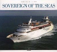 Sovereign of the seas