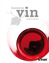 Journal du vin