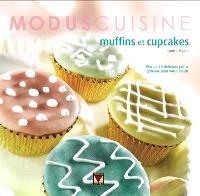 Muffins et cupcakes