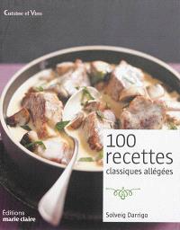 Agenda cuisine 2017 53 recettes simplissimes et saines