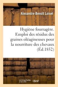 Les Rougon-Macquart. Vol. 4