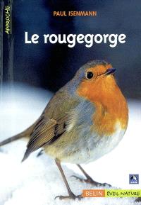 Librairie Mollat Bordeaux Le Rouge Gorge