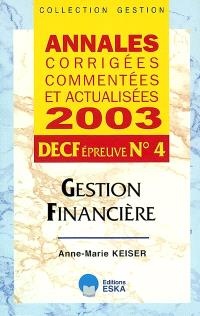 Librairie Mollat Bordeaux Auteur Anne Marie Keiser - 