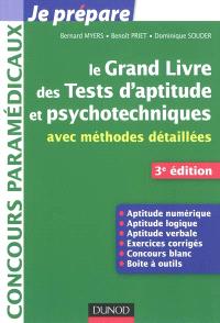 Librairie Mollat Bordeaux Le Grand Livre Des Tests D - 