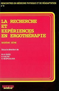 XXes Journées méditerranéennes d'anesthésie réanimation : Marseille 1994