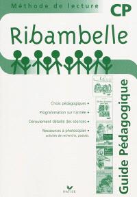 Librairie Mollat Bordeaux Auteur Monique Geniquet