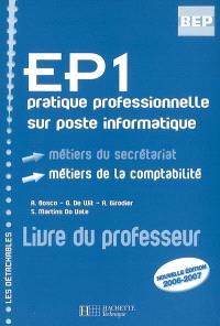 Librairie Mollat Bordeaux Ep1 Pratique Professionnelle - 