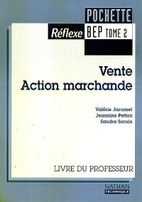 Librairie Mollat Bordeaux Vente Action Marchande Bep - 