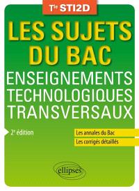Librairie Mollat Bordeaux Enseignements Technologiques - 