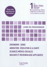 Librairie Mollat Bordeaux Ergonomie Soins Animation - 