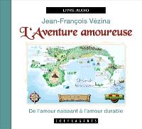 L'aventure amoureuse