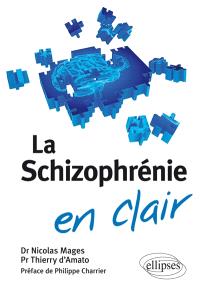 Librairie Mollat Bordeaux Schizophrénie - 