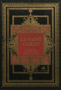 Librairie Mollat Bordeaux Le Saint Coran Et La - 