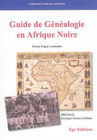 Librairie Mollat Bordeaux Collection Guide De Recherche - 