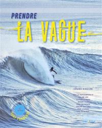 Librairie Mollat Bordeaux Au Gré Des Vagues Surf Odyssey - 