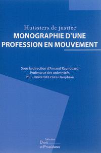 Librairie Mollat Bordeaux Editeur Ed Juridiques Et - 