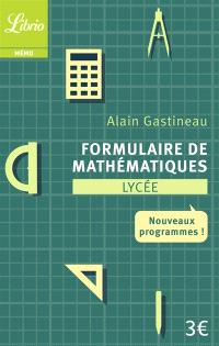 Methodes et 450 exercices corriges de mathematiques pour reussir sa seconde