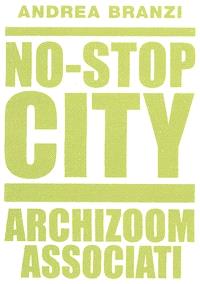 No-stop city