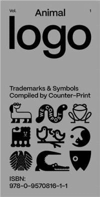 Animal Logo : Trademarks & Symbols