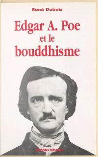 Edgar A. Poe et le bouddhisme